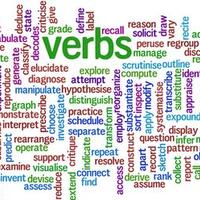 forms-of-verbs