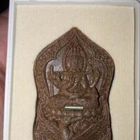 konsultasi-thai-amulet---part-3