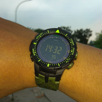 all-about-casio-protrek-dan-para-penggemarnyaa-share-disinii