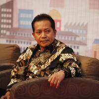 mahfud-md-dan-rizal-ramli-dilirik-jadi-cawapres-prabowo