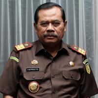 jaksa-agung-usul-wacana-peniadaan-kasus-korupsi-kecil-dikaji-ulang