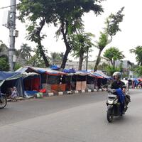 imigran-ilegal-di-kalideres-kerap-rebutan-sumbangan