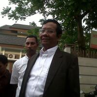 respons-mahfud-soal-bursa-cawapres