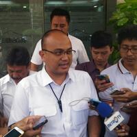 polisi-menduga-ada-hacker-serupa-sbh-di-jakarta-dan-bandung