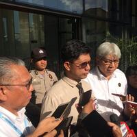 kpk-pantau-transaksi-jual-beli-batu-bara