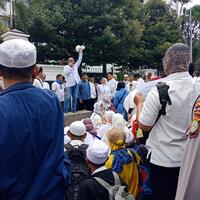 lima-kesepakatan-korban-first-travel-dan-kemenag