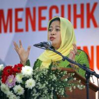 puan-ungkap-kriteria-calon-pendamping-jokowi