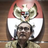 kpk-tetapkan-cagub-malut-tersangka-pengadaan-lahan-bandara