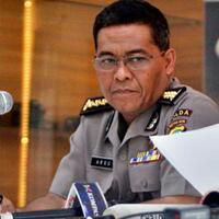 lima-nasabah-pt-allianz-life-indonesia-jadi-tersangka