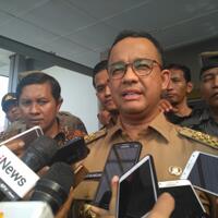 anies-persilakan-dirut-pd-dharma-jaya-mundur