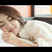 selamat-hari-tidur-sedunia-2018-pentingnya-tidur-bagi-sendi-kehidupan