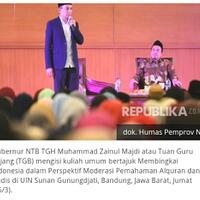 di-uin-bandung-tgb-paparkan-moderasi-islam