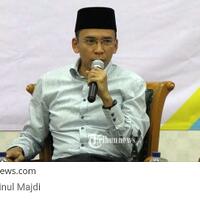 mahfud-md-ungkap-sosok-asli-gubernur-ntb-tgb-zainul-majdi-yang-diusulkan-maju-pilpres