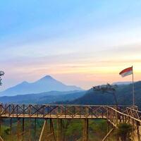 cari-tempat-wisata-murah-di-mojokerto-disini-salah-satunya-d