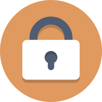 5-group-cover-musik-terkece-ada-favorit-ente