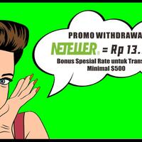 master-changer--exchanger-resmi--master-ib-indonesia-transaksi-24-jam