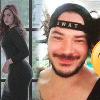 zack-lee-diduga-temukan-pengganti-nafa-urbach-netizen-nyinyir