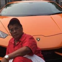 hotman-paris-ungkapkan-pendapatannya-lebih-besar-ratusan-kali-lipat-dari-anggota-dpr