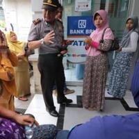 ini-kata-bri-soal-video-pegawai-bawaslu-jadi-korban-pembobolan