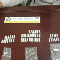 bawa-71-sachet-sabu-warga-jeneponto-diringkus-polisi-saat-di-makassar