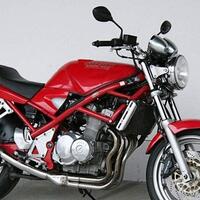 ini-motor-yang-bikin-nama-bandit-populer-di-indonesia-suzuki-gsf400