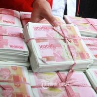 5-pembobol-uang-nasabah-bri-akhirnya-tertangkap-4-di-antaranya-warga-negara-asing