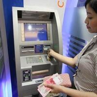 uang-nasabah-raib-mabes-polri-duga-orang-dalam-bri-terlibat