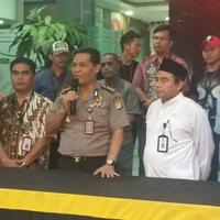 pejabat-bawaslu-lapor-polisi-tabungannya-di-bri-terkuras-akibat-aksi-penipuan