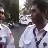 hanya-jawab--ya--rekening-bri-bapak-ini-tiba-tiba-ludes-begini-kesaksiannya