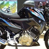 benarkah-tampang-suzuki-bandit-150-mirip-satria-f-dikasih-tangki
