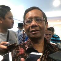 andi-arief-saya-sesalkan-sikap-mahfud-md-yang-dingin-dingin-aja