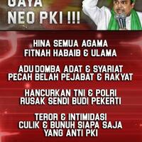 fpi-demo-tempo-karena--kartun-pria-bersorban-tak-jadi-pulang