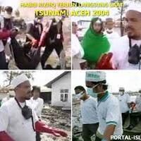 legislator-tolak-rumah-sakit-non-islam