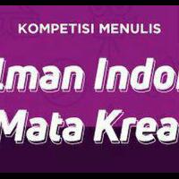 fantasi-pelopor-film-romatis-musikal-pertama-di-indonesia