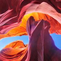 melihat-15-tempat-mistis-yang-bisa-membuat-anda-kagum