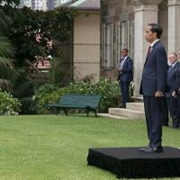 presiden-jokowi-ingin-australia-jadi-anggota-asean-sepenuhnya