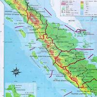 selama-ini-keliru-inilah-nama-asli-untuk-beberapa-provinsi-di-indonesia