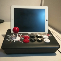 ding-dong-722-arcade-games-lounge