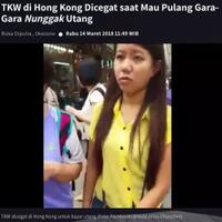 tkw-di-hong-kong-dicegat-saat-mau-pulang-gara-gara-nunggak-utang
