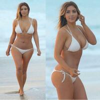 dibalik-kehidupan-yg-mewahpamela-anderson--kim-kardashian-menderita-penyakit-parah