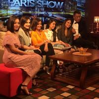 agus-sujud-hingga-cium-kakinya-hotman-paris-honor-pengacara-termahal-dalam-karierku