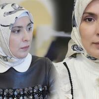 aina-gamzatova-muslimah-yang-bakal-jadi-pesaing-terberat-vladimir-putin