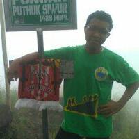 biodata-kaskuser-regional-madura