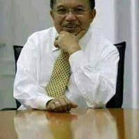 harga-cabai-rawit-di-depok-meroket-dari-rp-15000-kini-jadi-rp-80000-per-kg