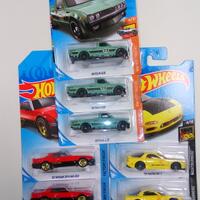 hot-wheels-lovers----part-11