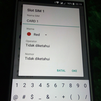 official-lounge-xiaomi-mi-a1--picture-perfect-dual-camera