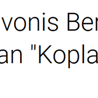siap--dijual--demokrat-untuk-pilpres-2019-tgb-suatu-kehormatan