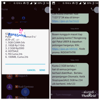 community-internet-three-3---part-2