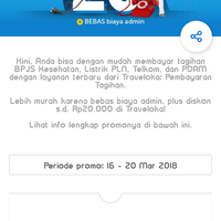 lounge-flash-sale--open-sale-toko-online-indonesia---part-4