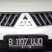 pajero-sport-lovers-kaskus---part-4